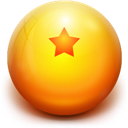 Dragon Ball icon